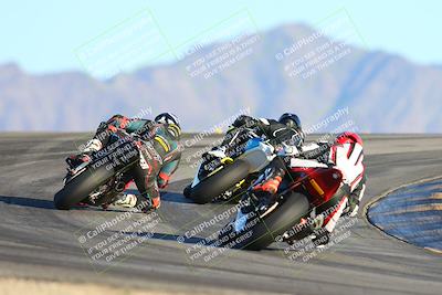 media/Dec-07-2024-CVMA (Sat) [[21c5f1ef85]]/Race 10-Supersport Open/